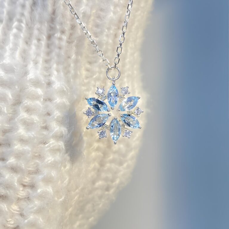 Discover Unique and Perfect Women’s Jewelry for Valentine’s Day 2024