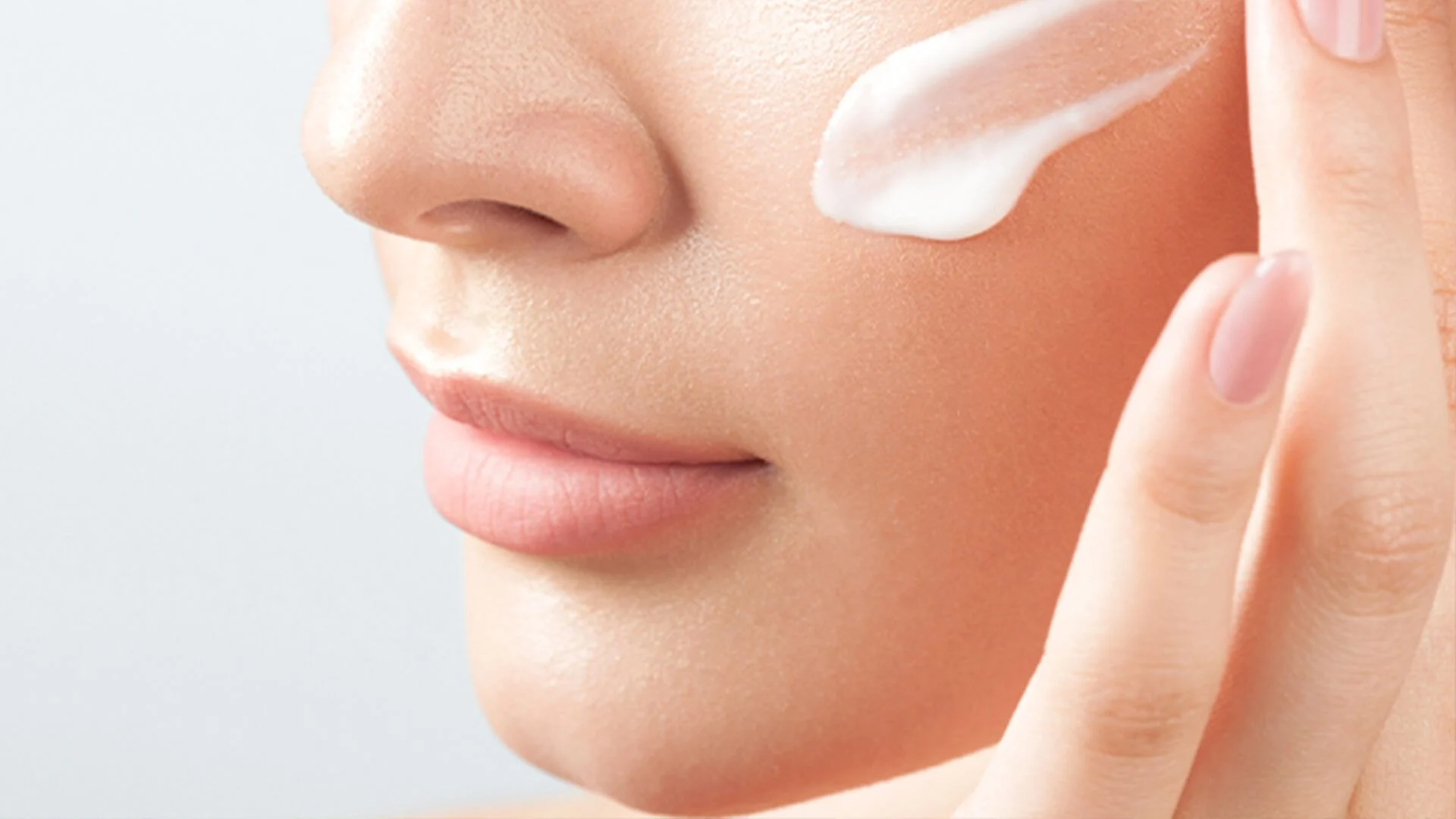 best skincare revolution products